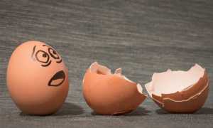 Что такое боллбастинг и почему он так возбуждает мужчин? Узнайте больше о его особенностях